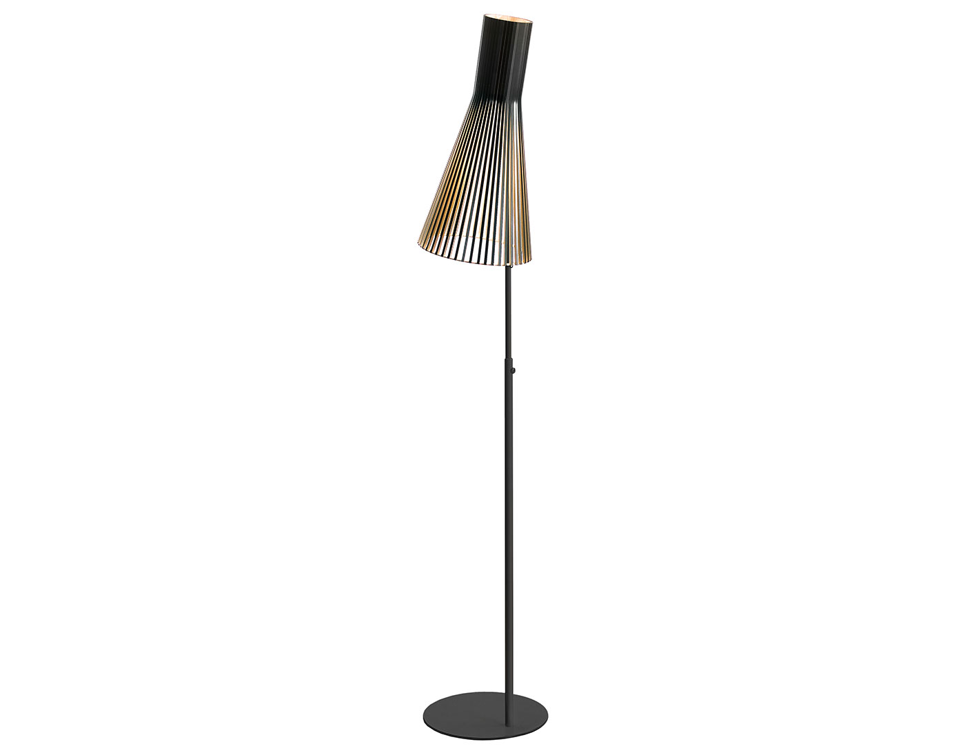 Secto Floor Lamp
