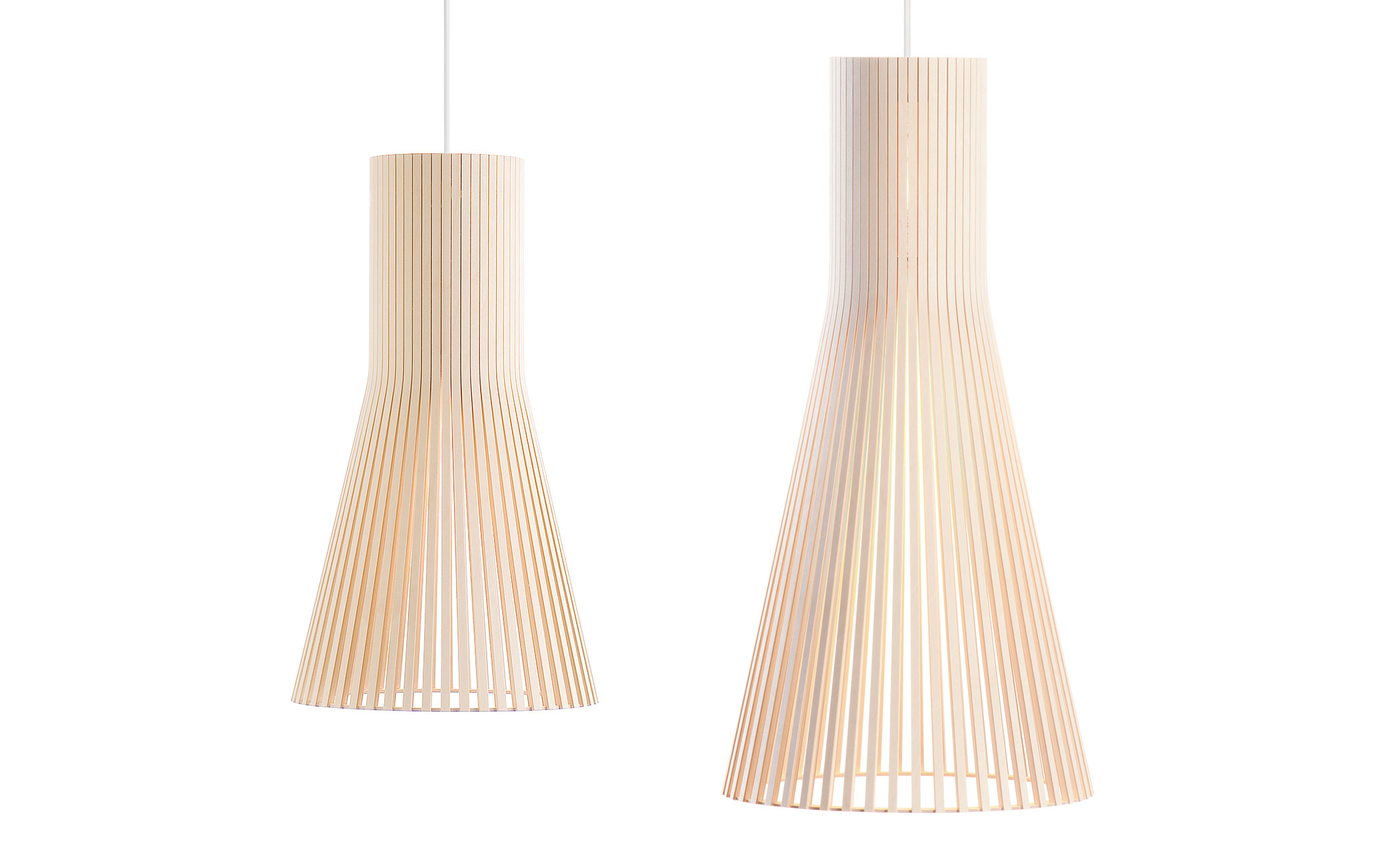 Secto 4200 Pendant Lamp