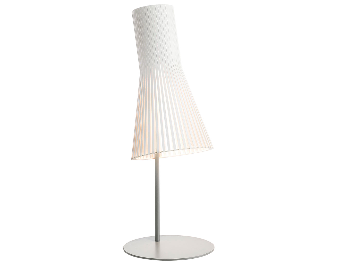 Secto Table Lamp
