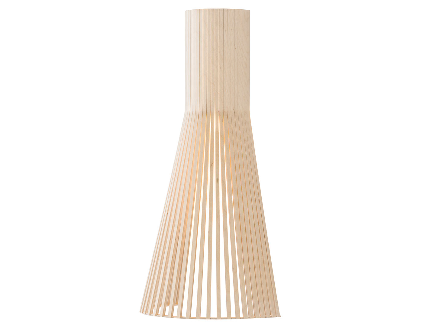 Secto 4230 Wall Lamp