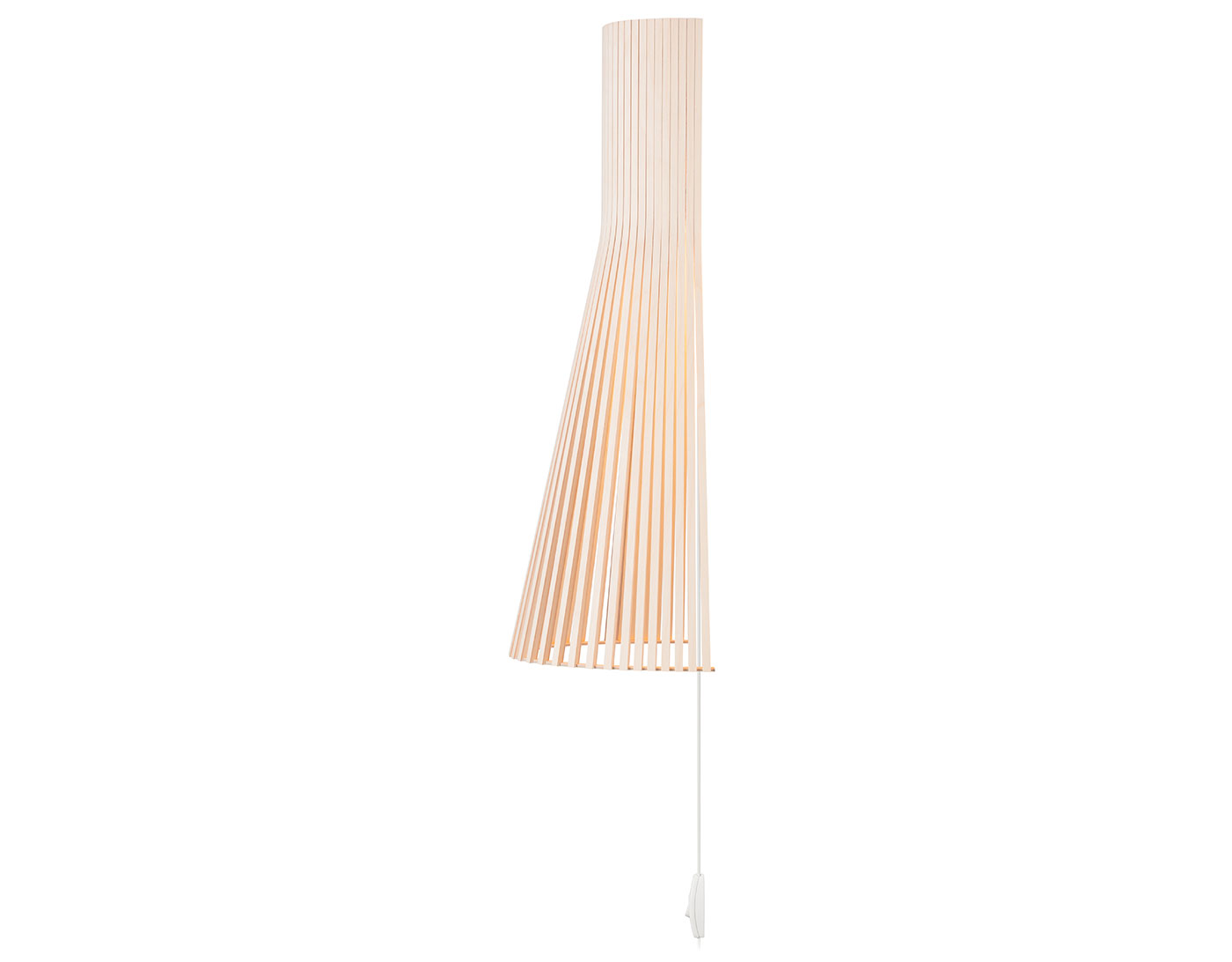 Secto 4230 Wall Lamp