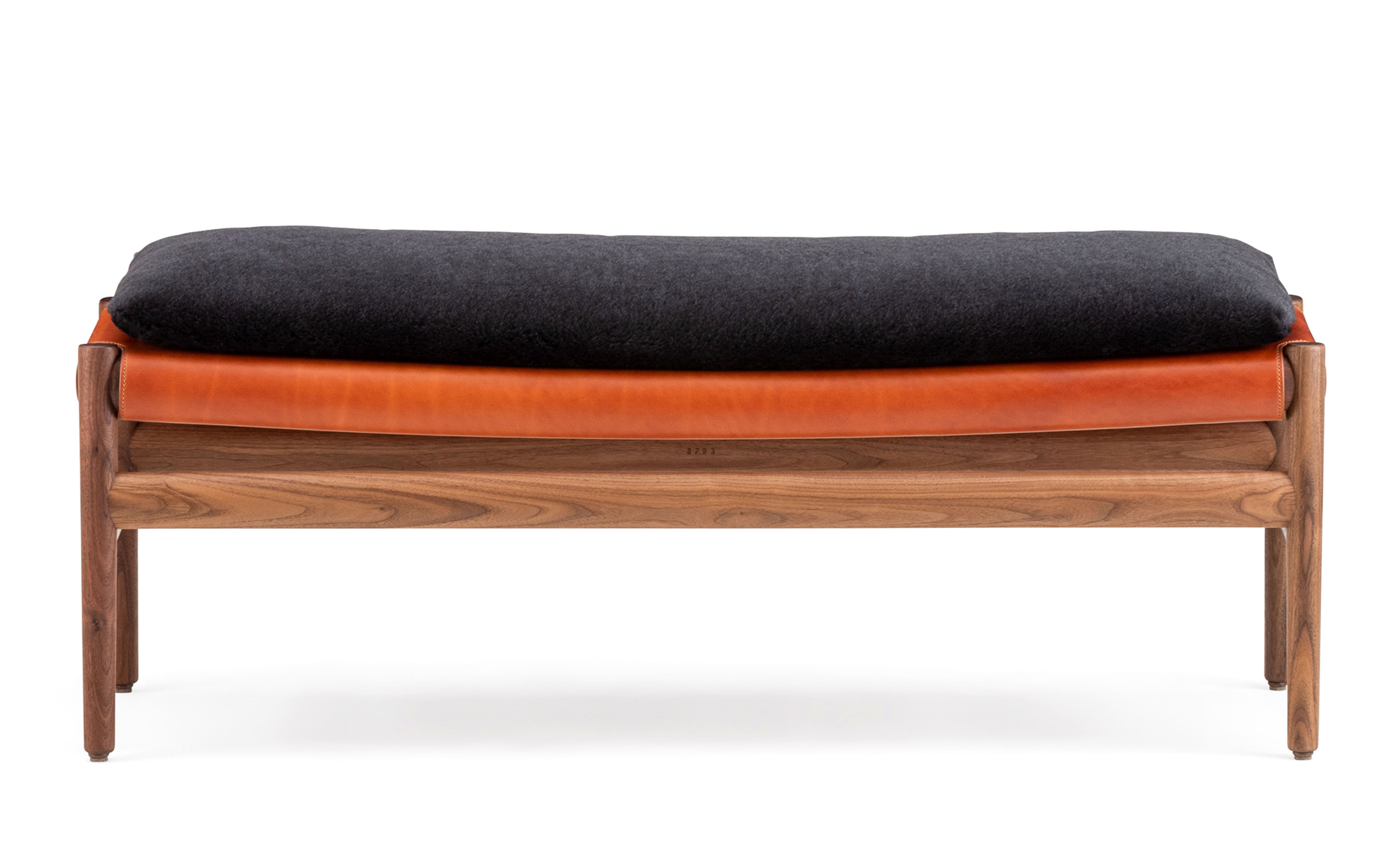 Sela Bench Medium