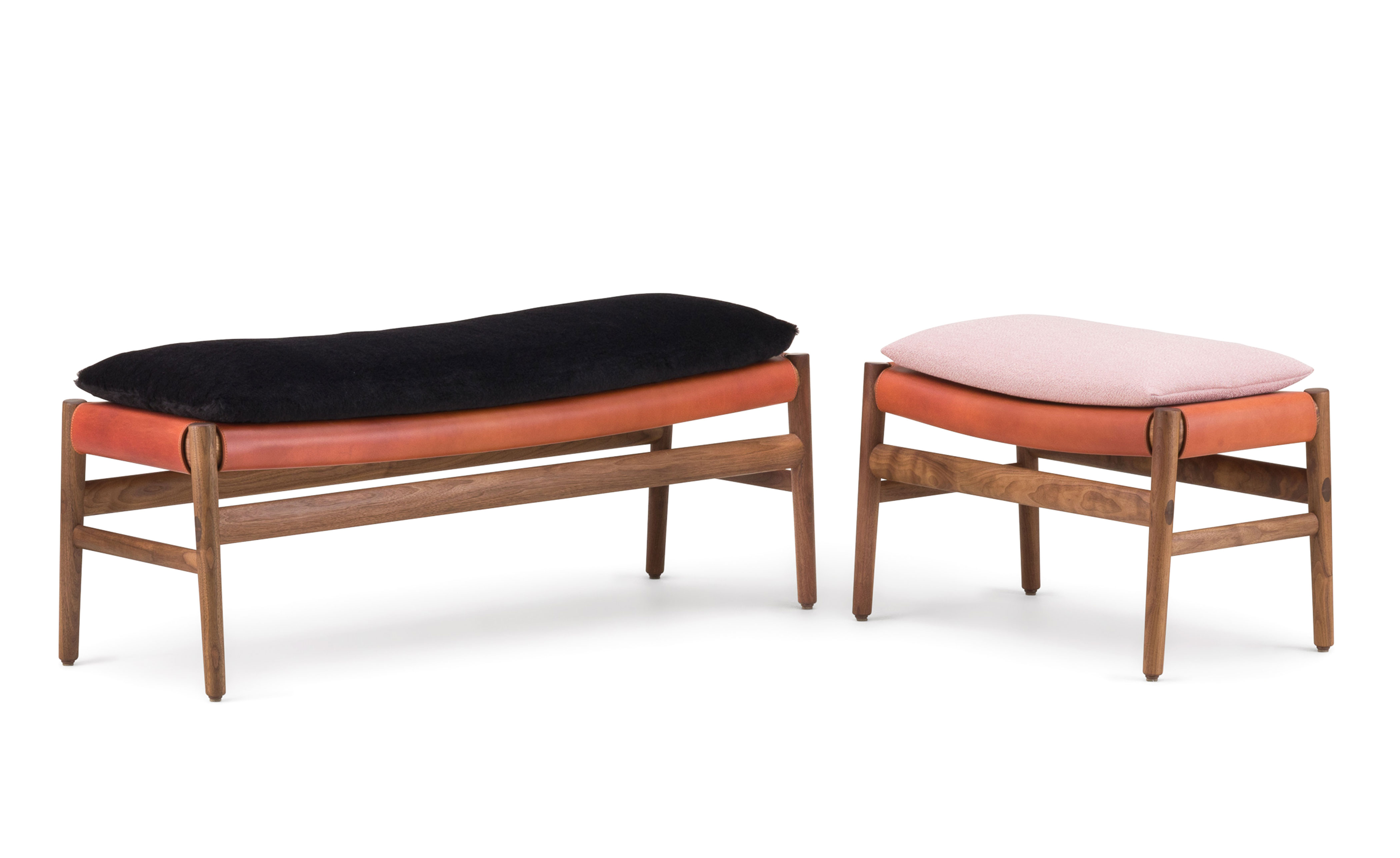 Sela Bench Medium