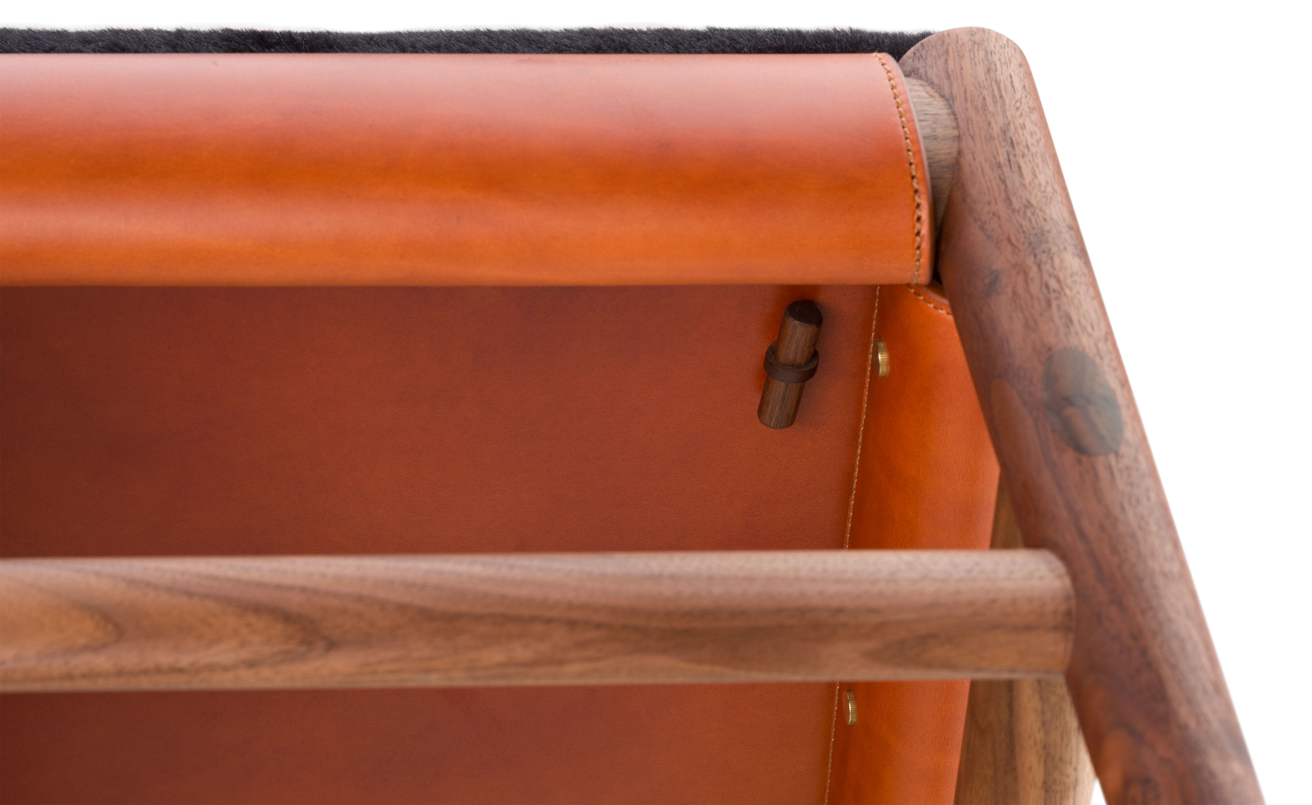 Sela Bench Small
