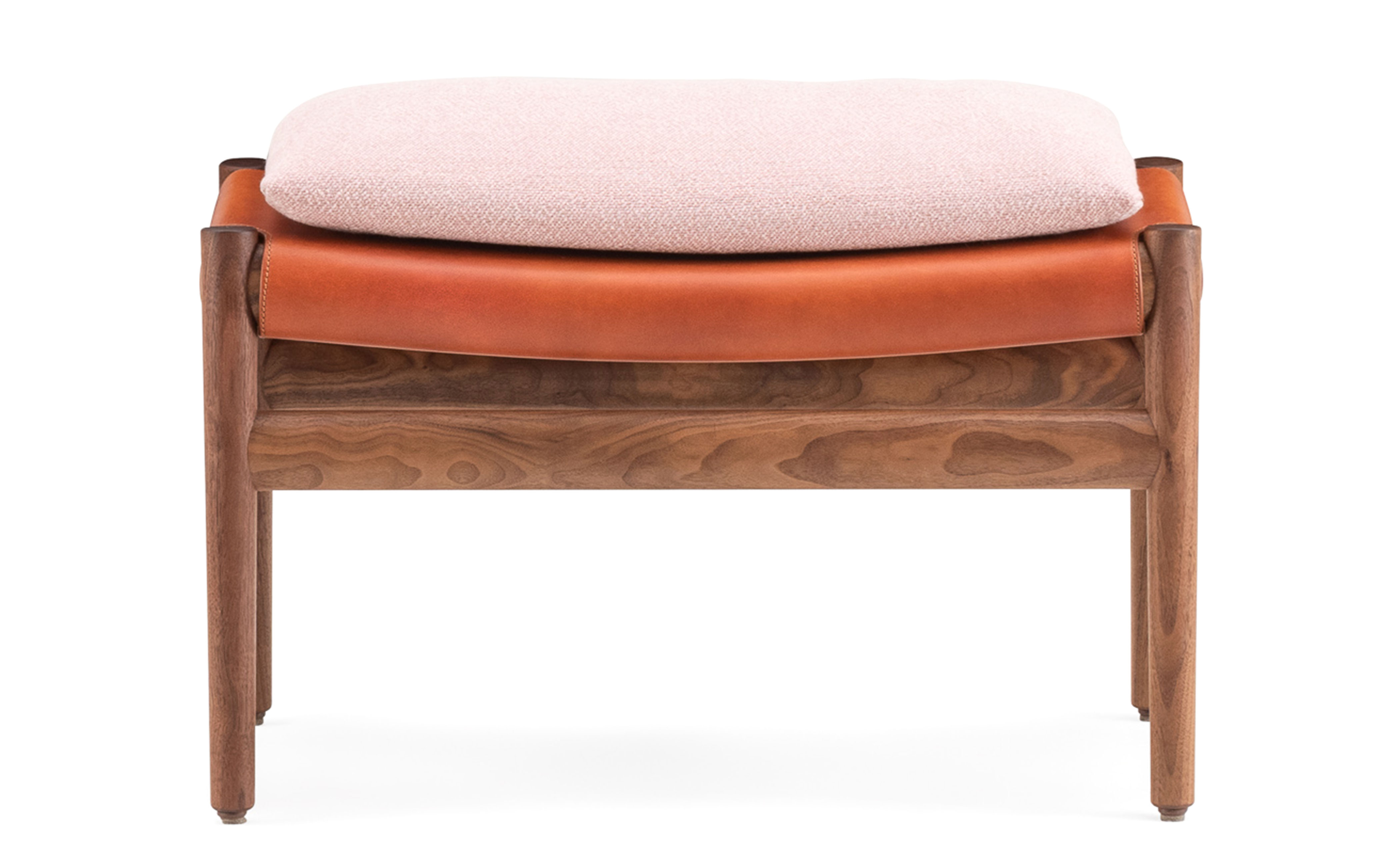 Sela Bench Small