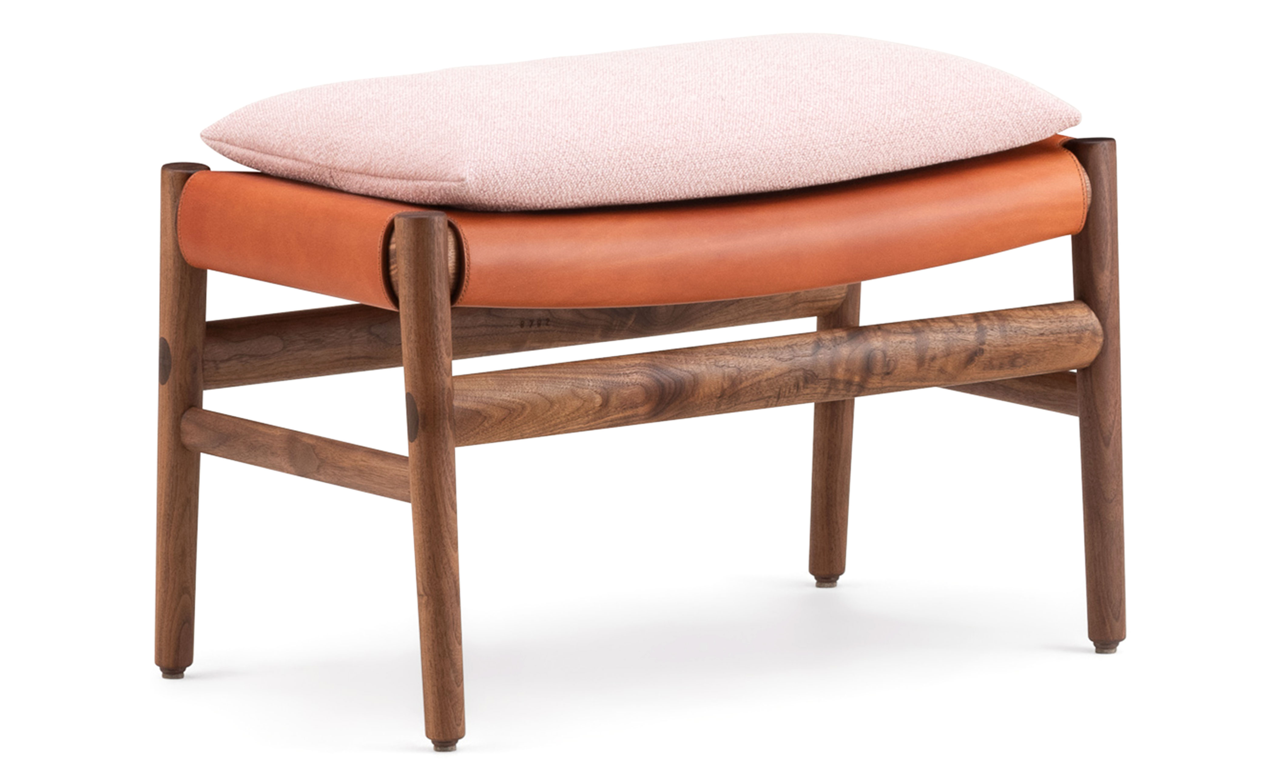 Sela Bench Small