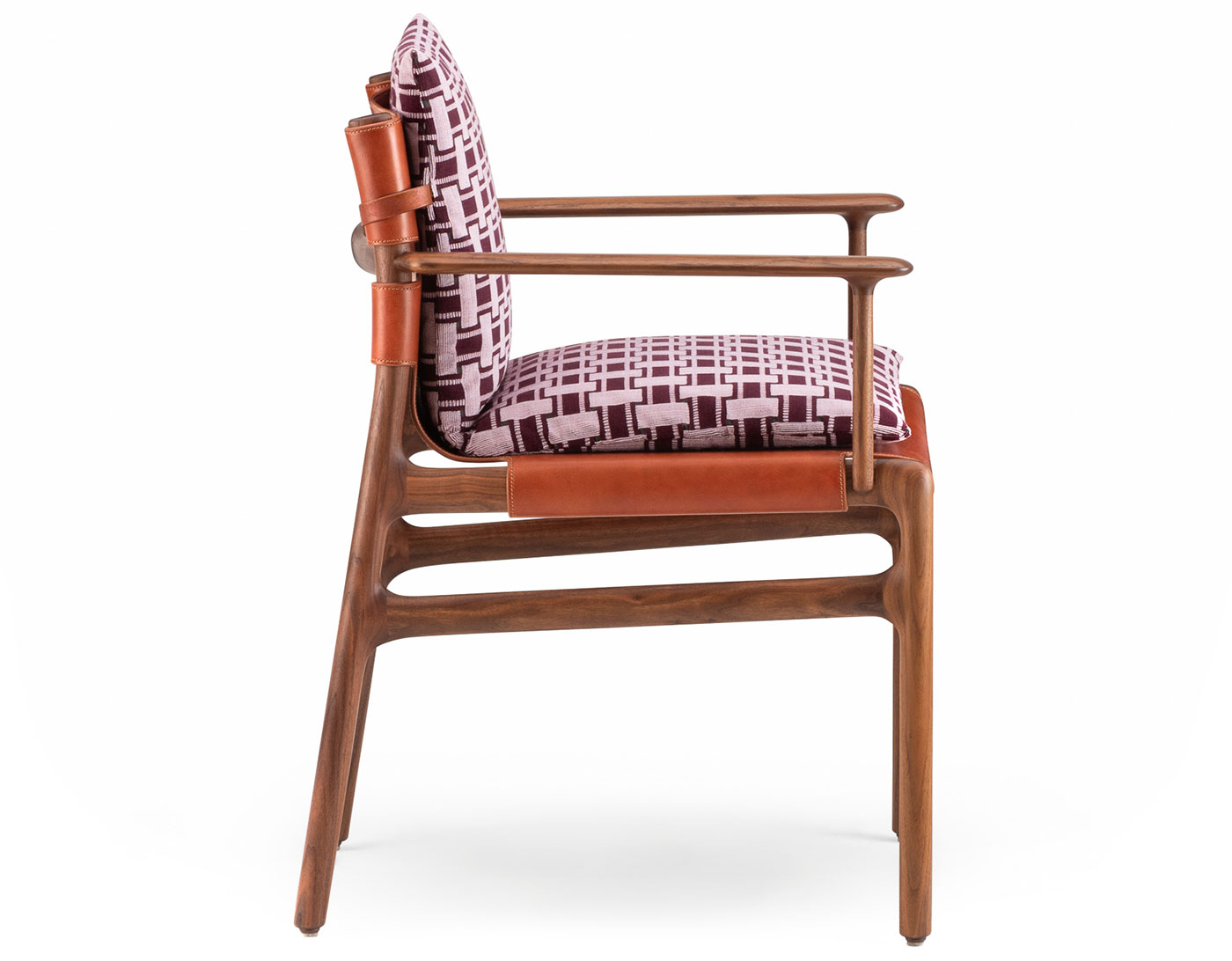 Sela Dining Armchair