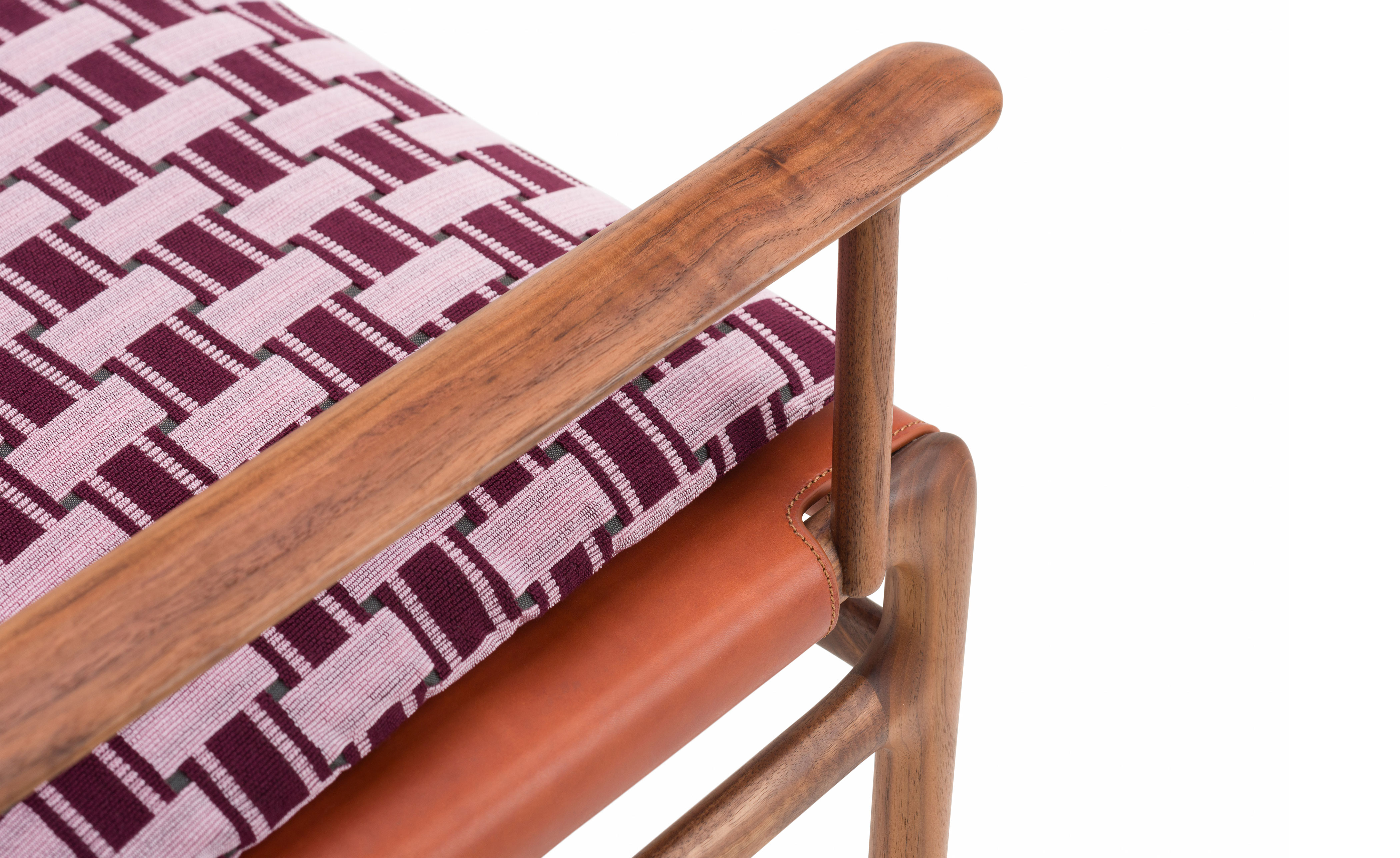 Sela Dining Armchair