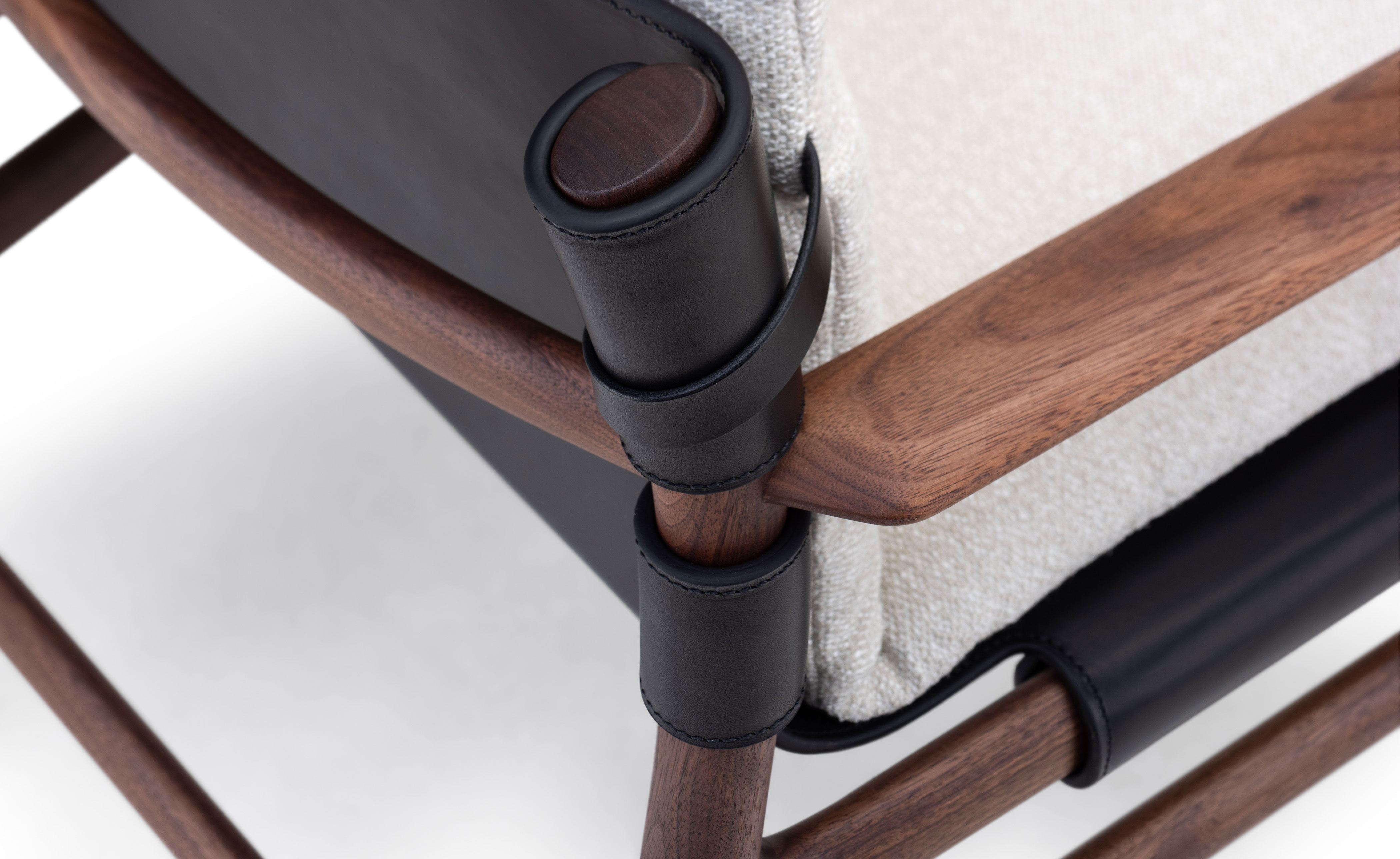 Sela Dining Armchair