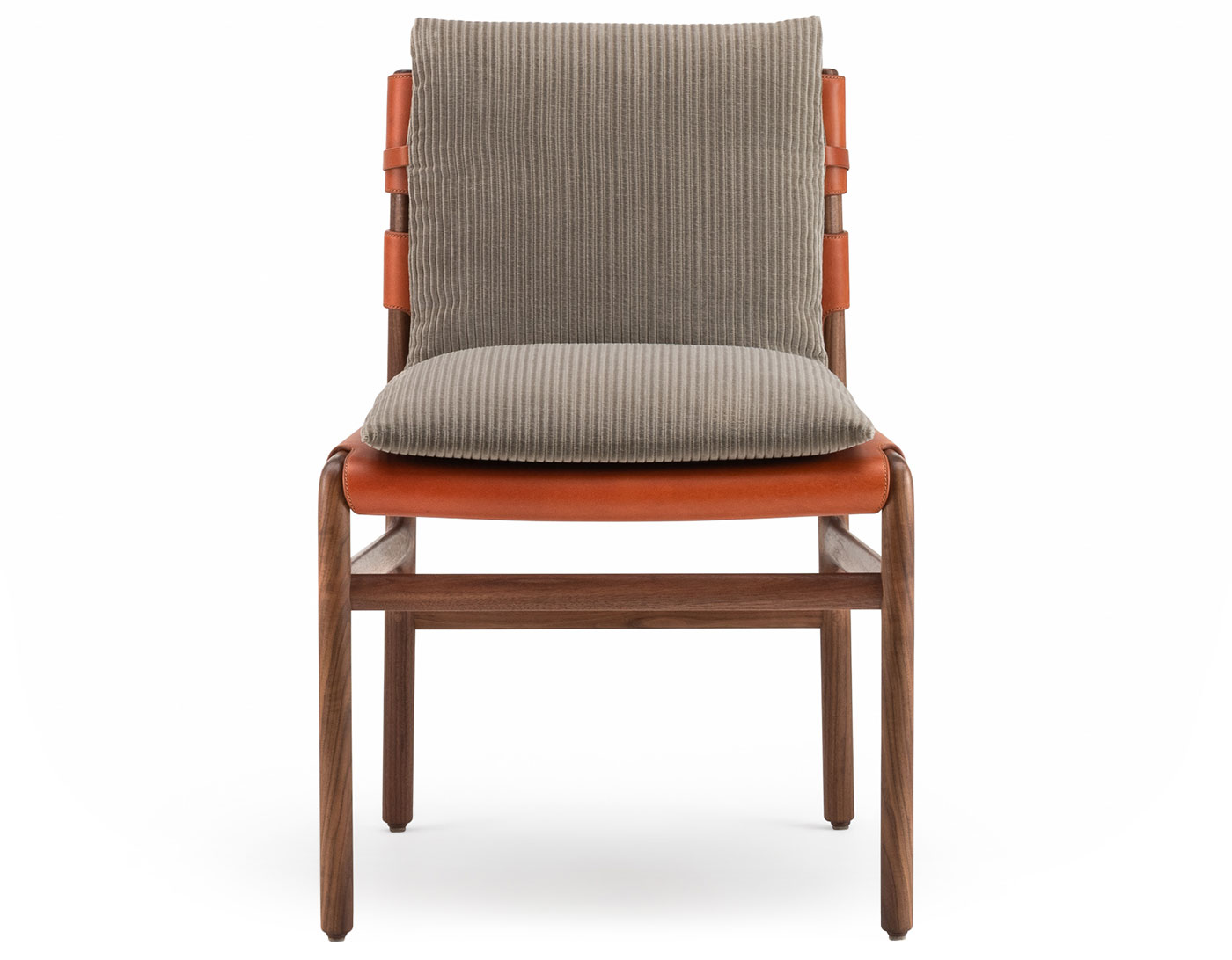 Sela Dining Chair