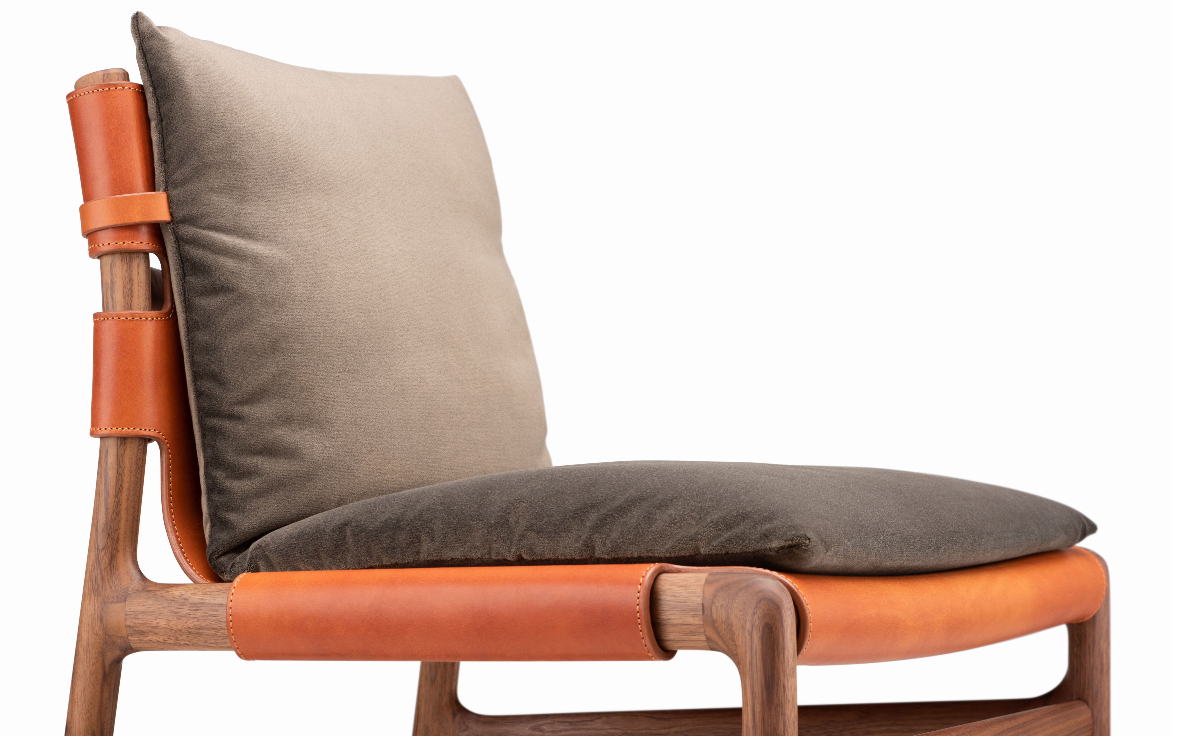 Sela Dining Chair