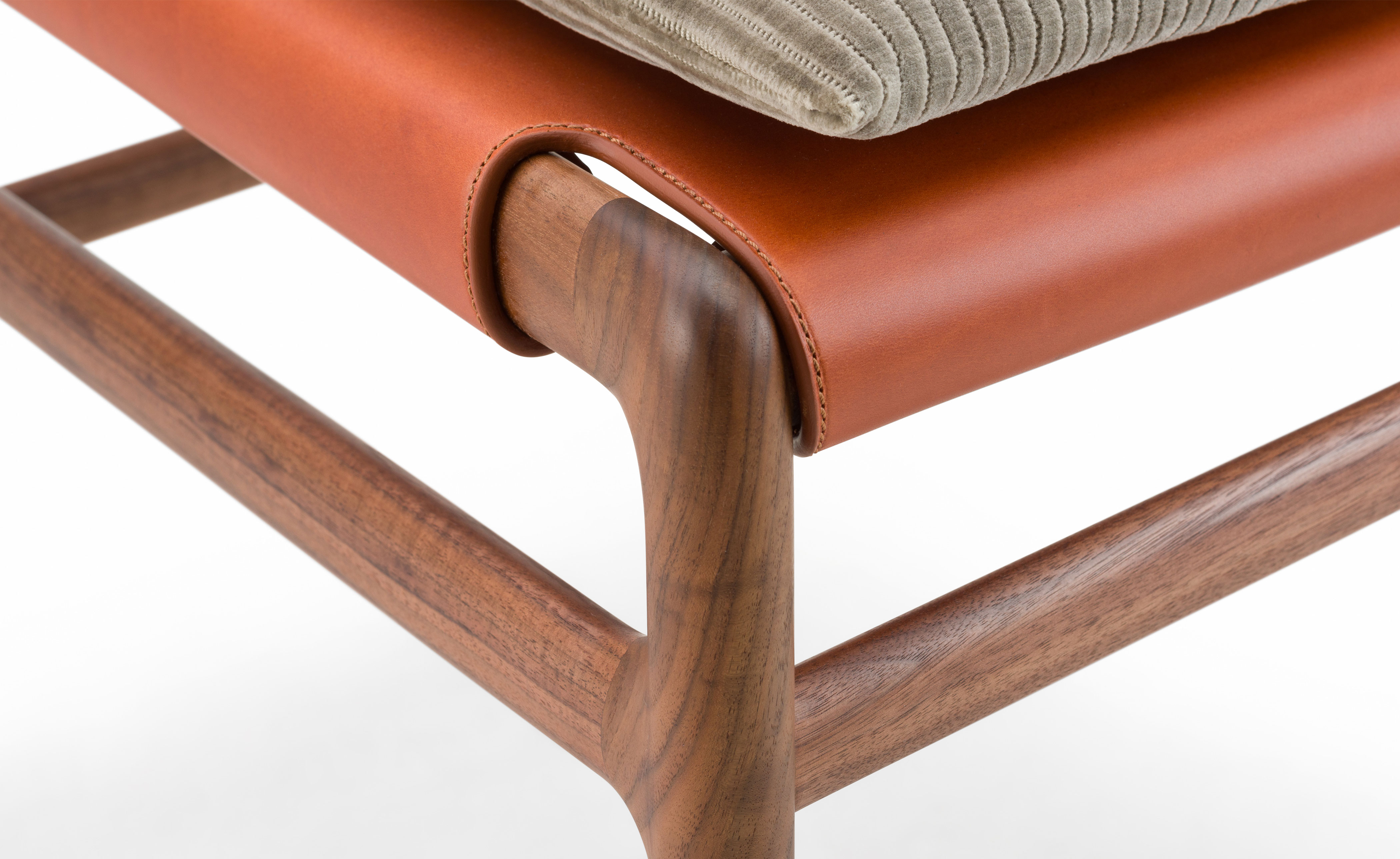 Sela Dining Chair