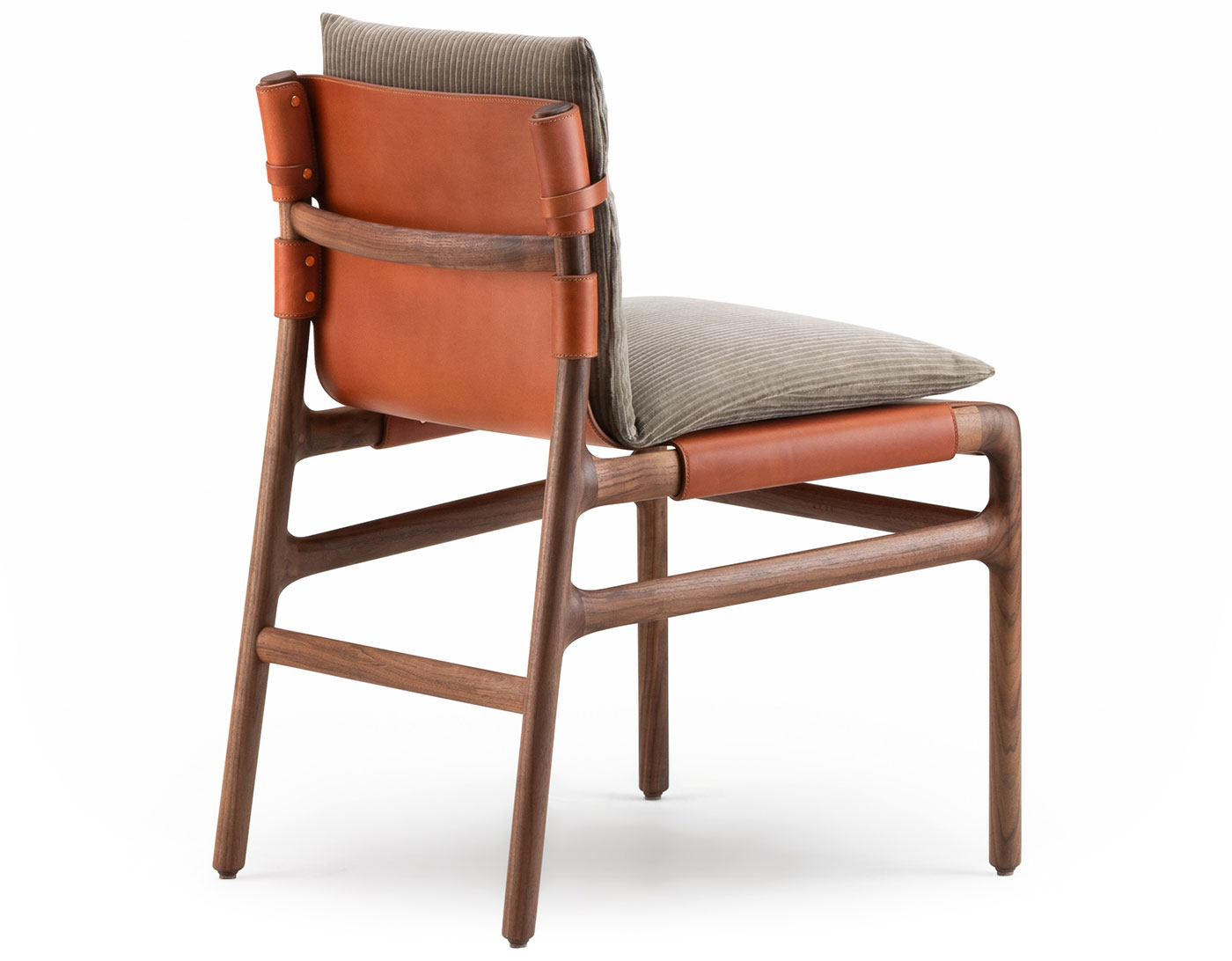 Sela Dining Chair