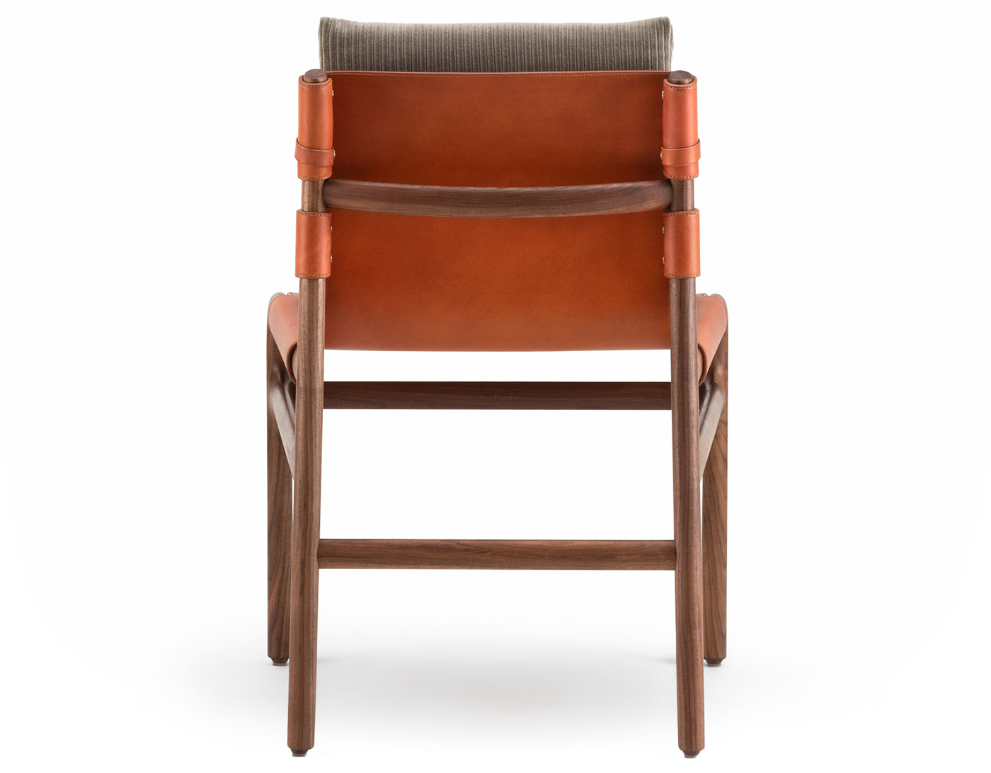 Sela Dining Chair