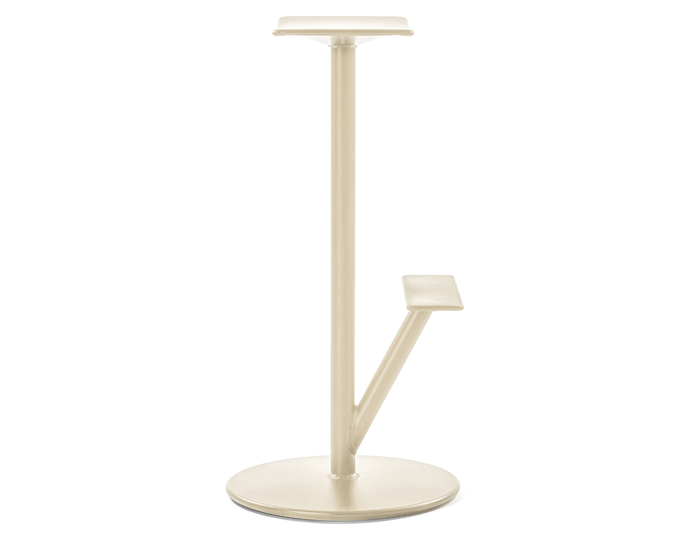 Magis Sequoia Stool