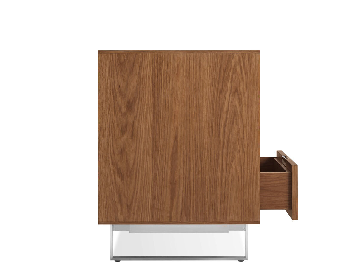 series 11 six drawer dresser