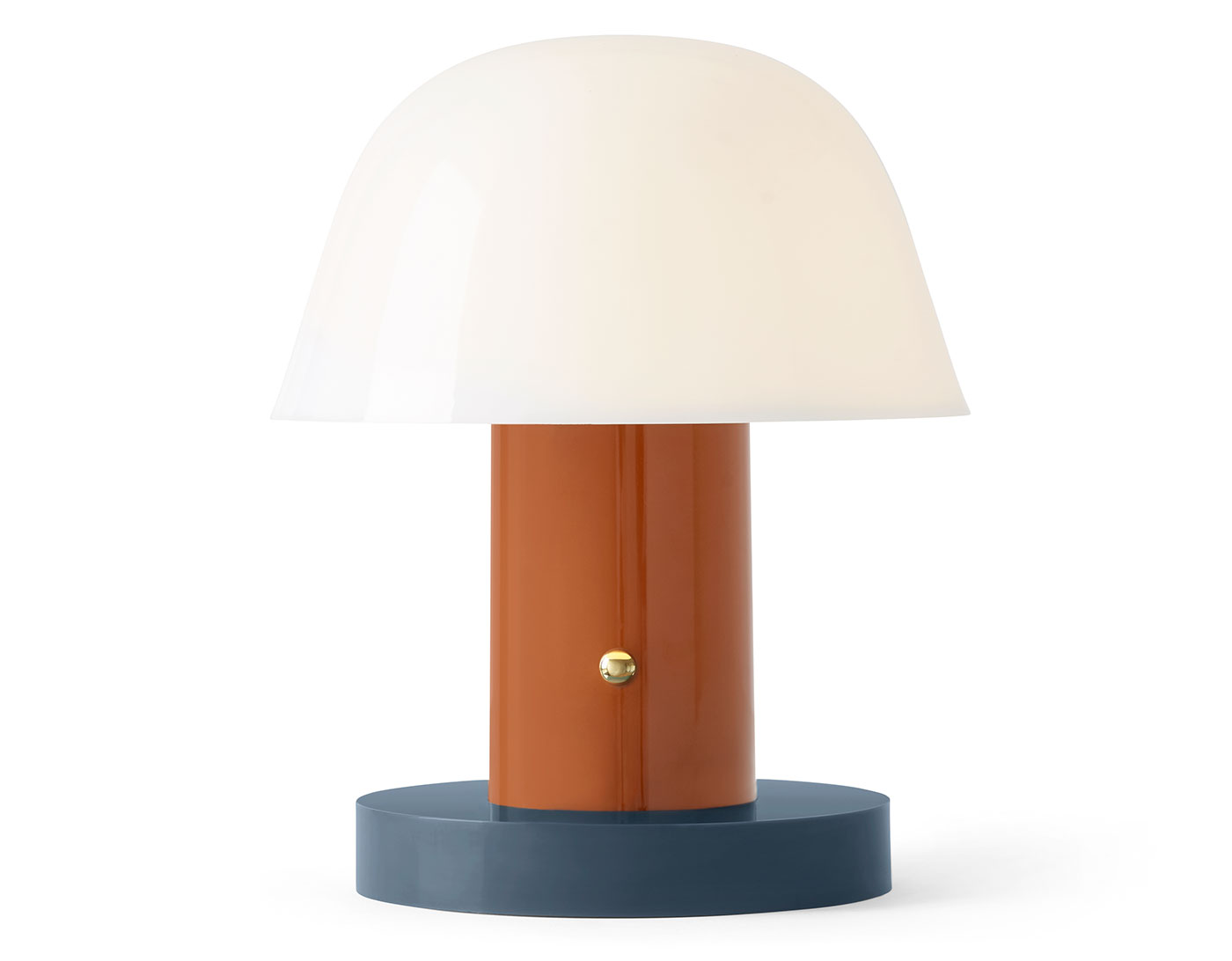 Setago Portable Table Lamp
