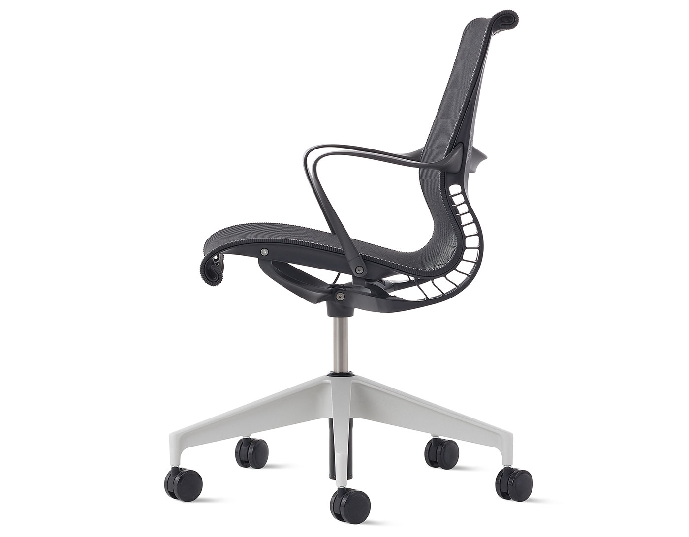 setu chair by Herman Miller