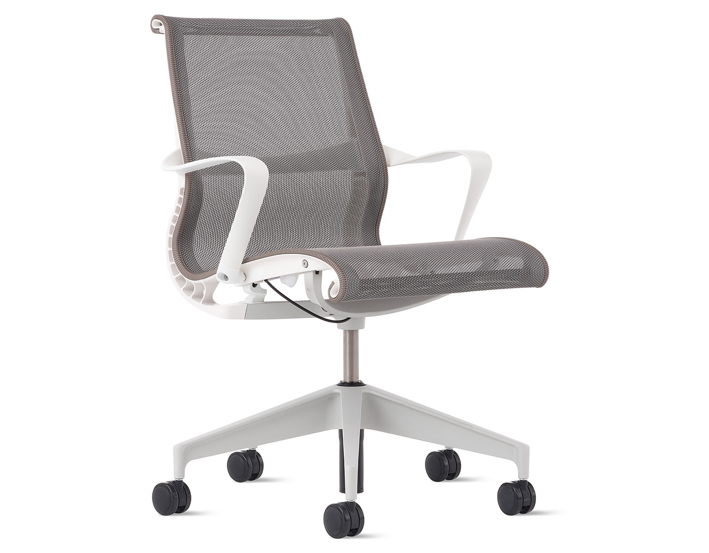 setu chair by Herman Miller