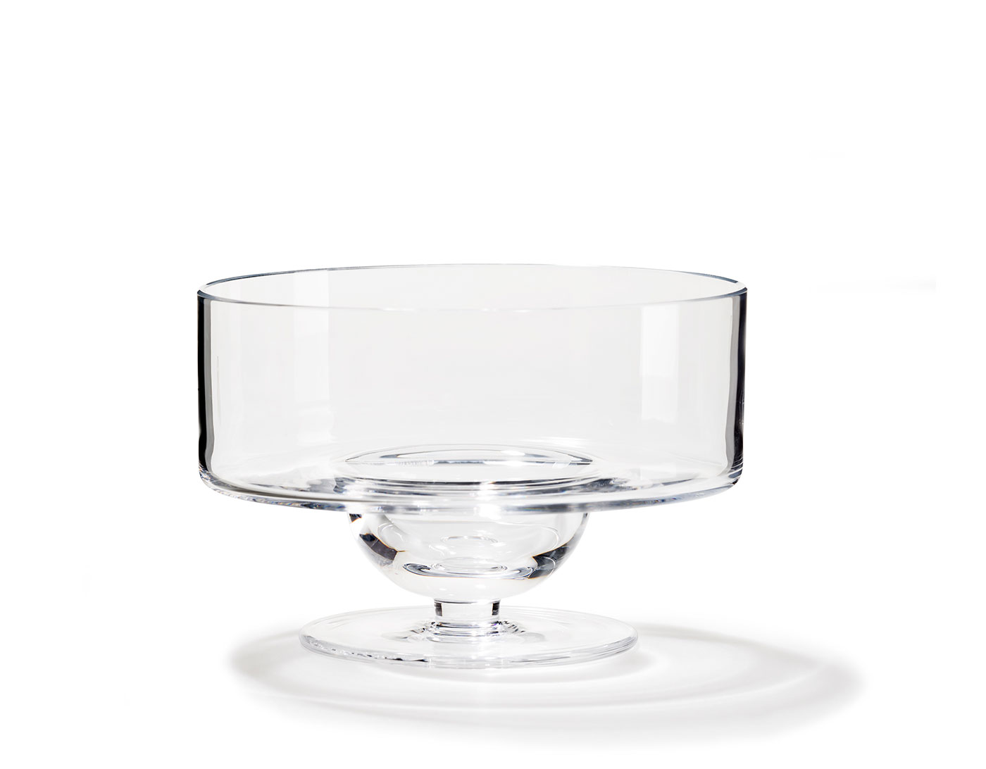 Sferico Glassware