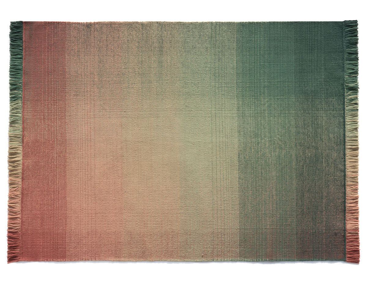shade outdoor rug