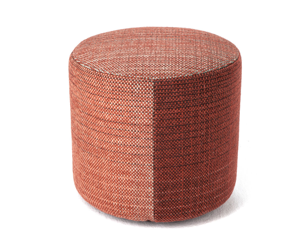 shade pouf