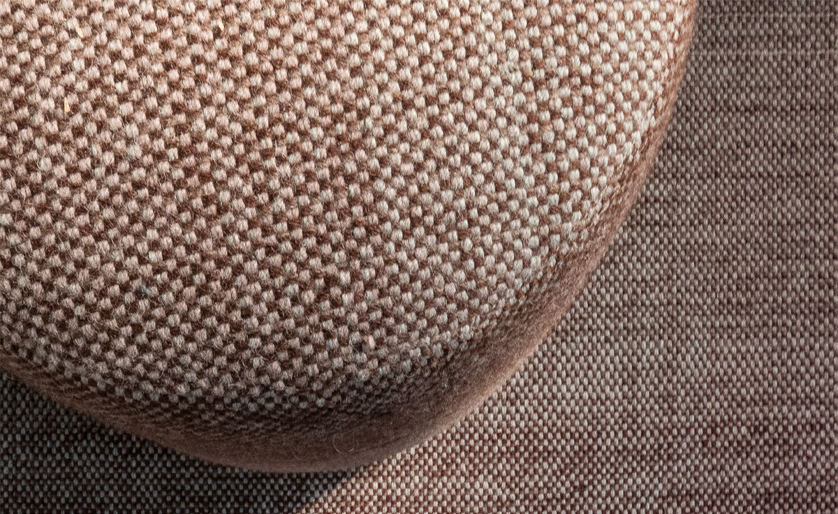 shade pouf