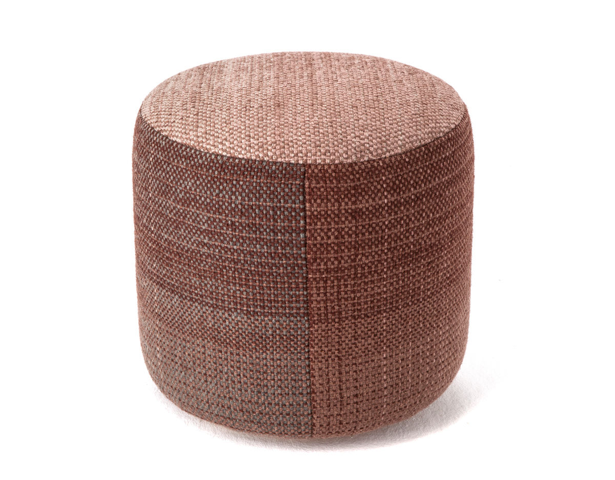 shade pouf