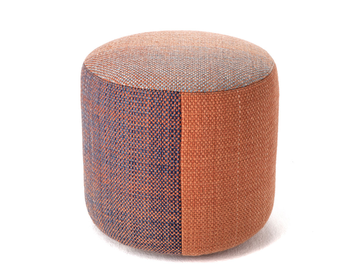 shade pouf