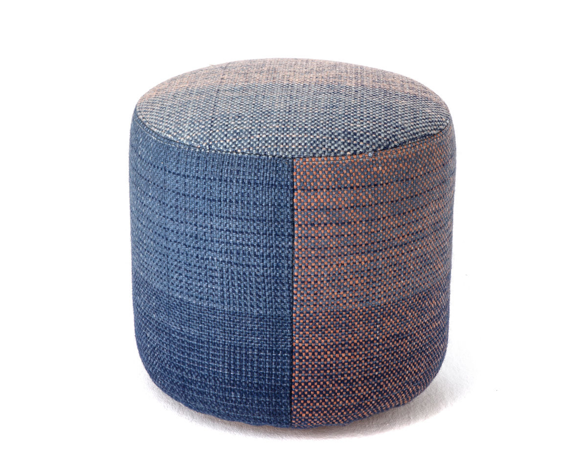 shade pouf