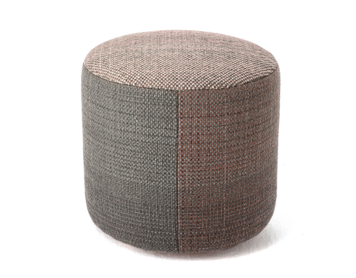 shade pouf