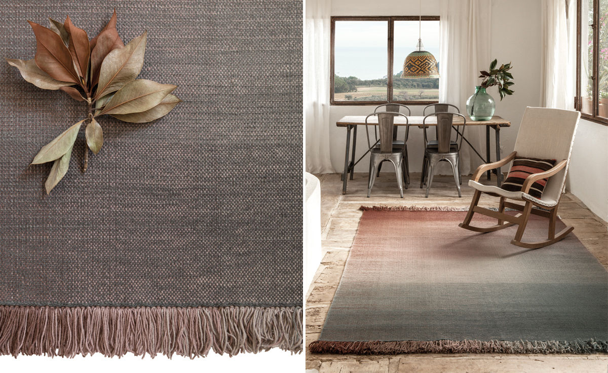 shade rug
