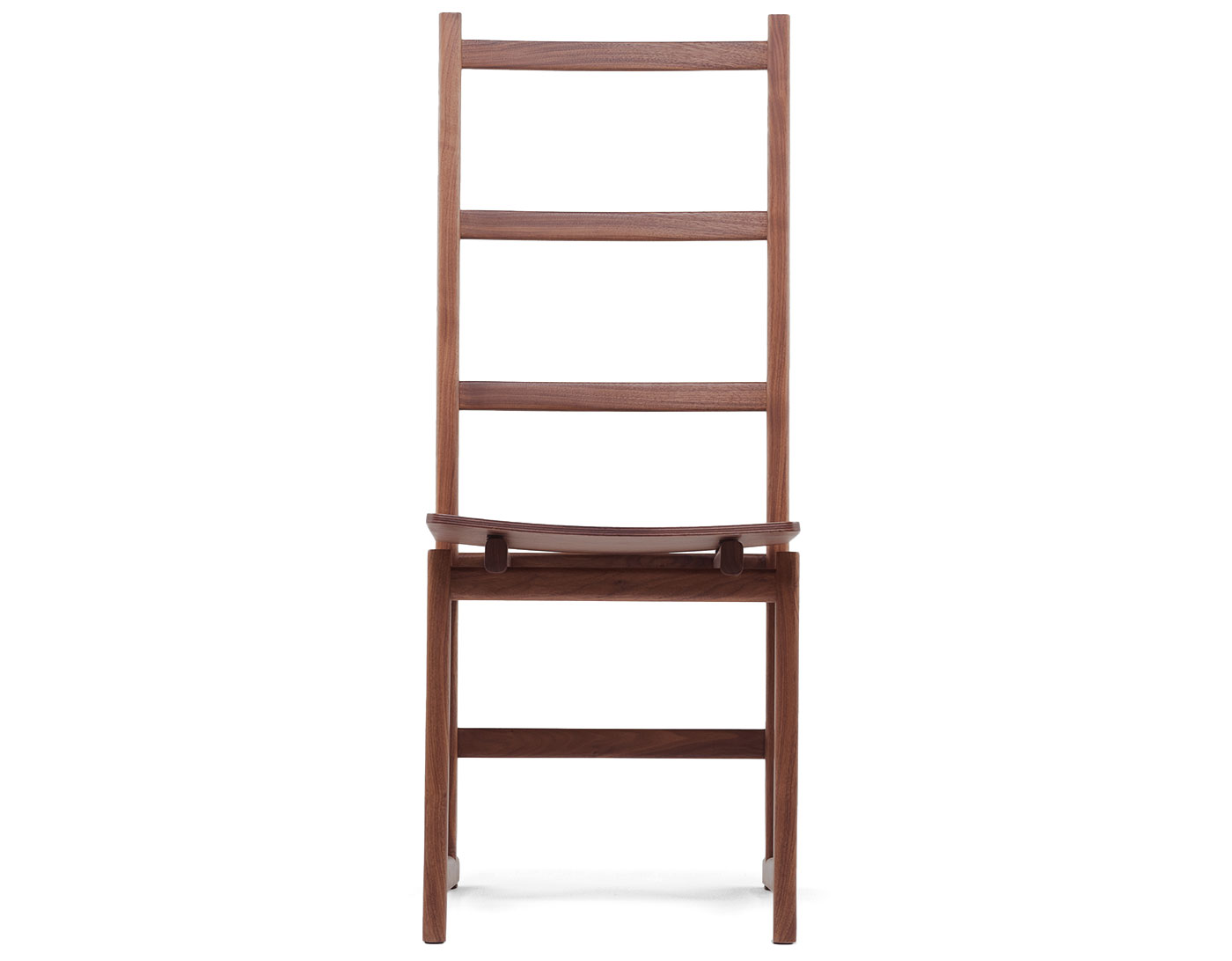 Shaker Dining Chair