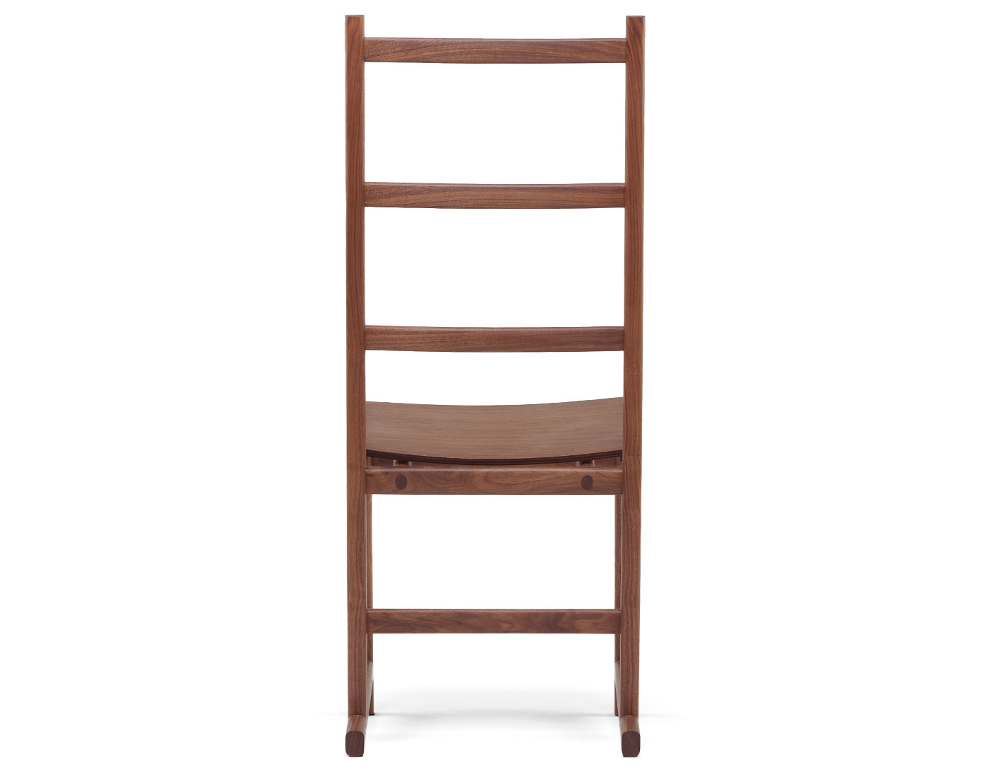 Shaker Dining Chair