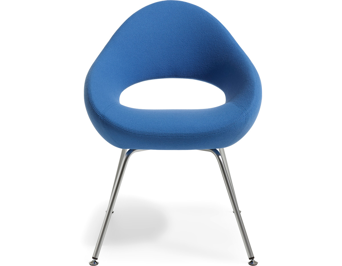 shark chair
