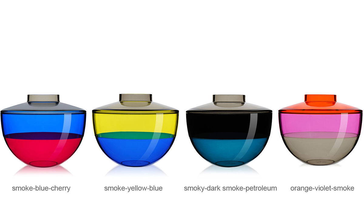 shibuya vase