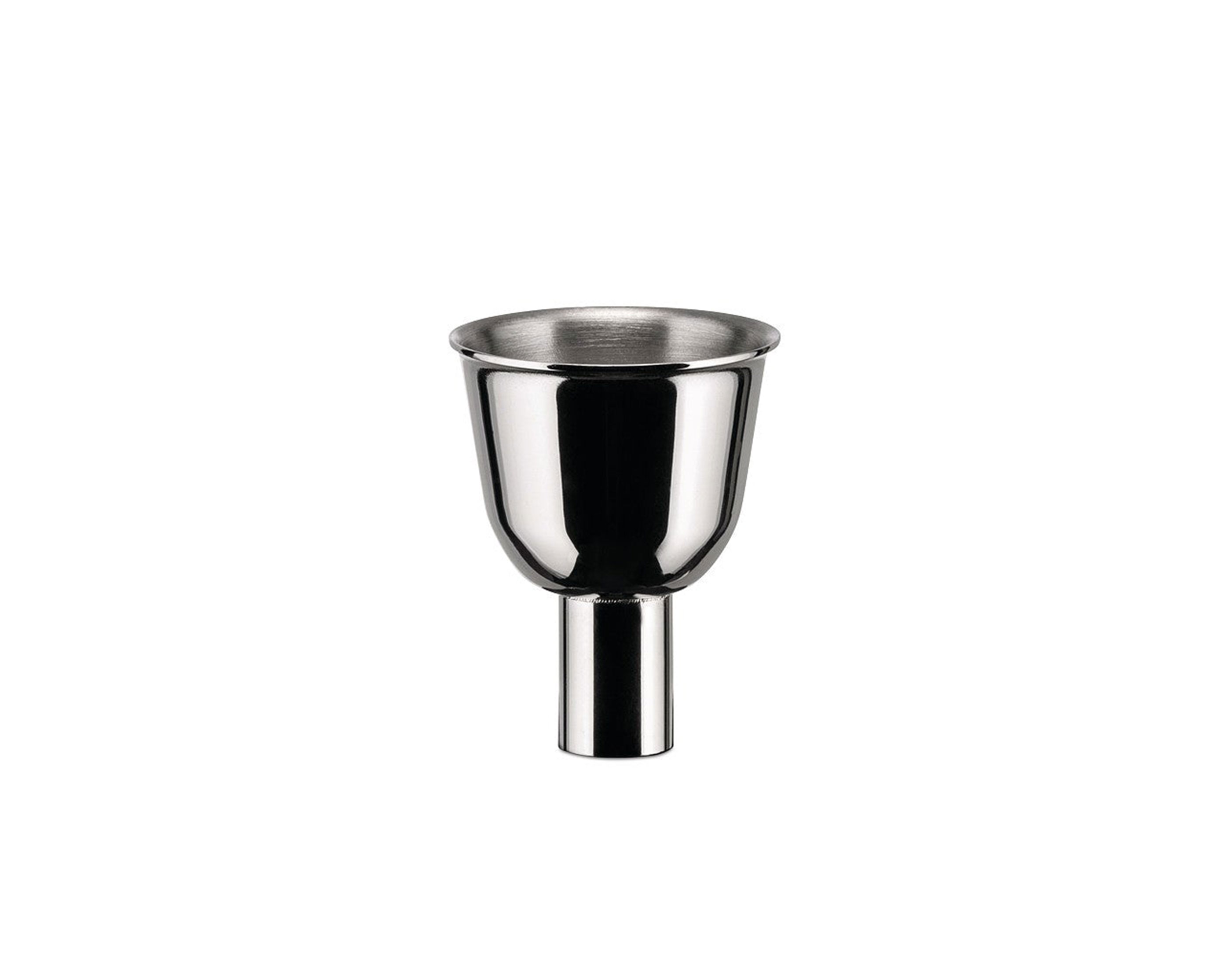 shot hip flask