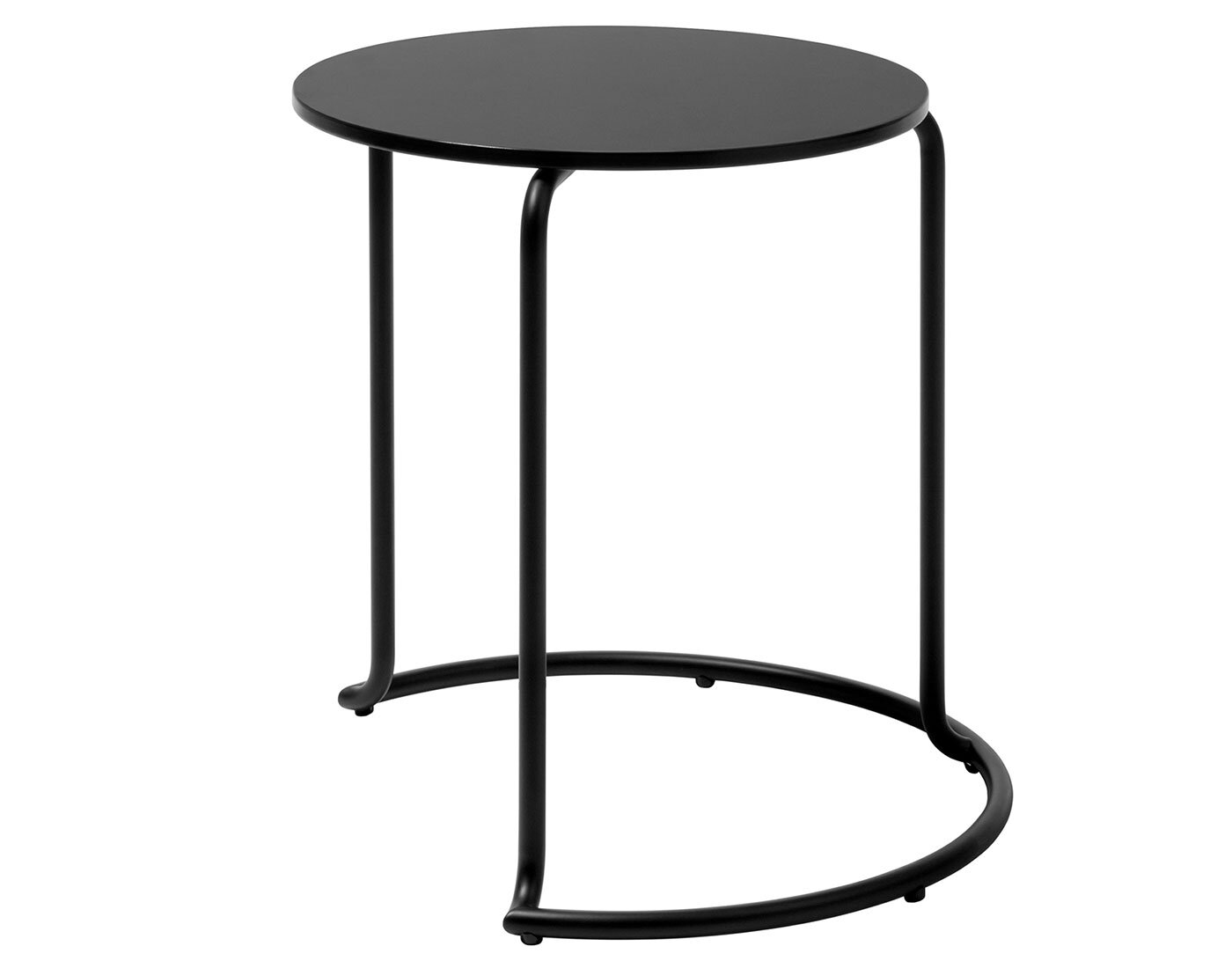 Side Table 606
