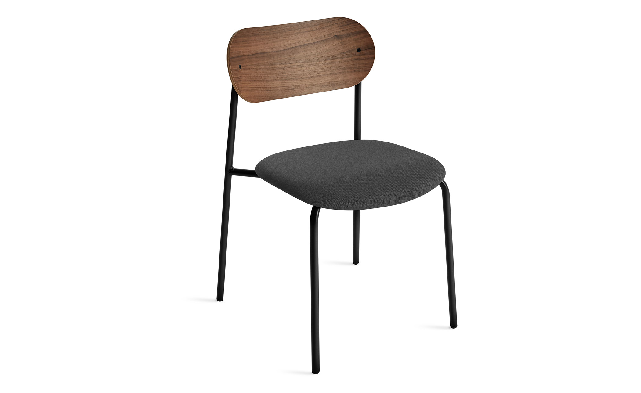 sidebyside dining chair