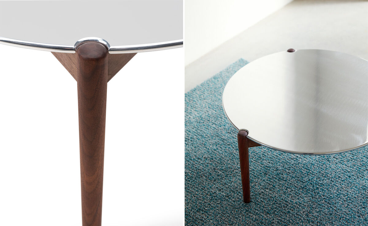 sidekicks occasional tables 456