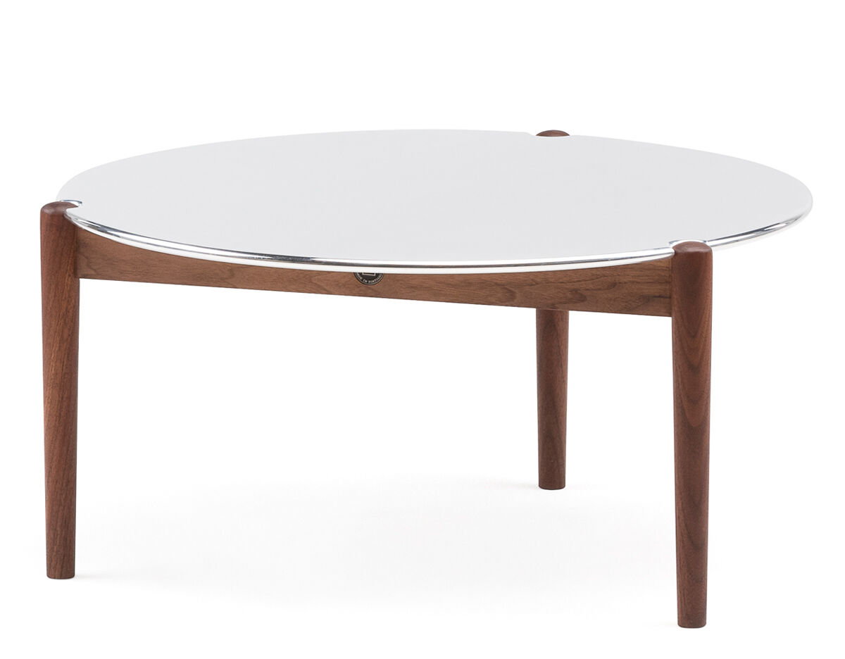 sidekicks occasional tables 456