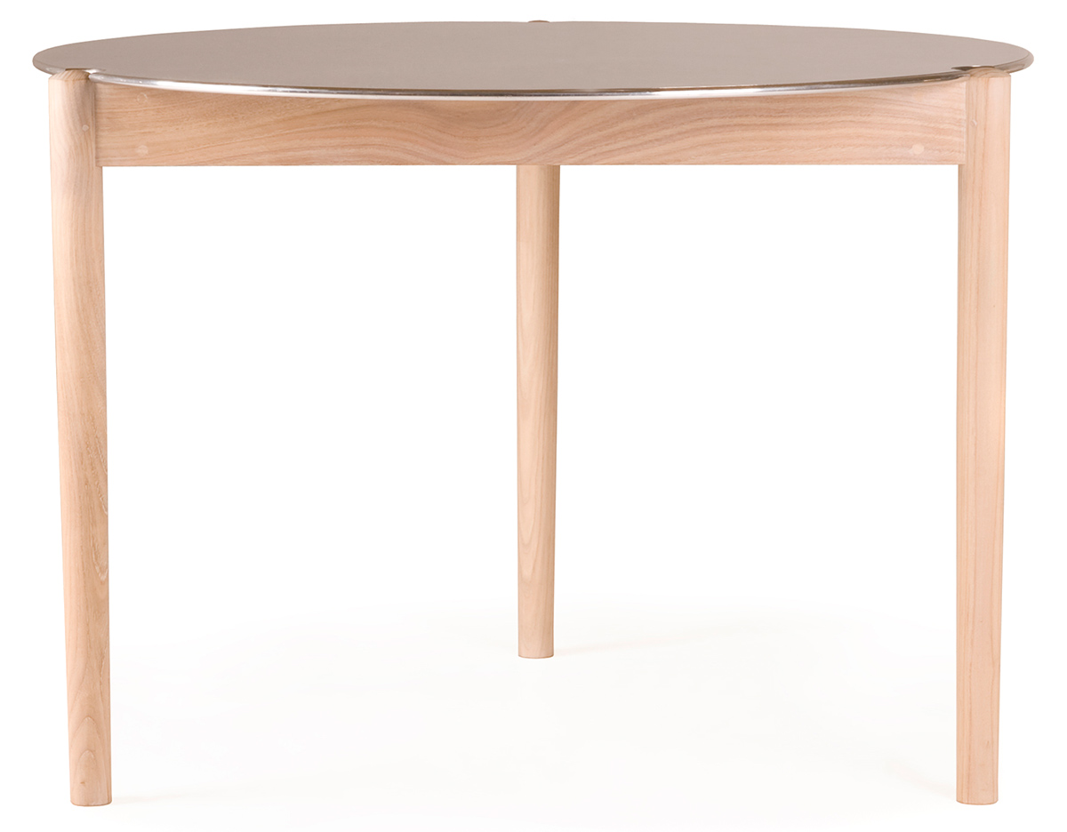 sidekicks small dining table 458
