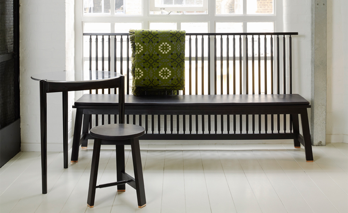 sidekicks small dining table 458