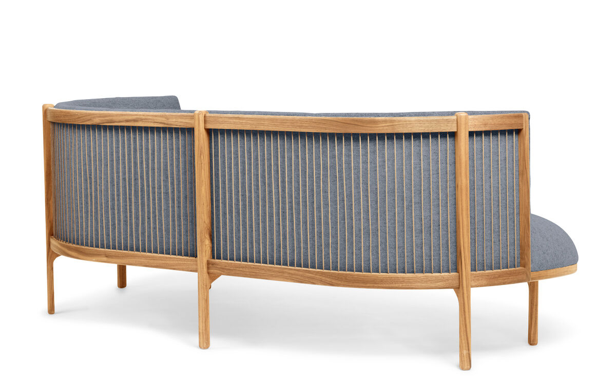 sideways sofa rf1903