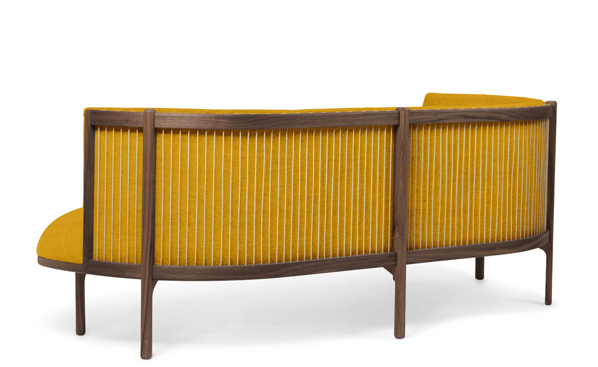 sideways sofa rf1903
