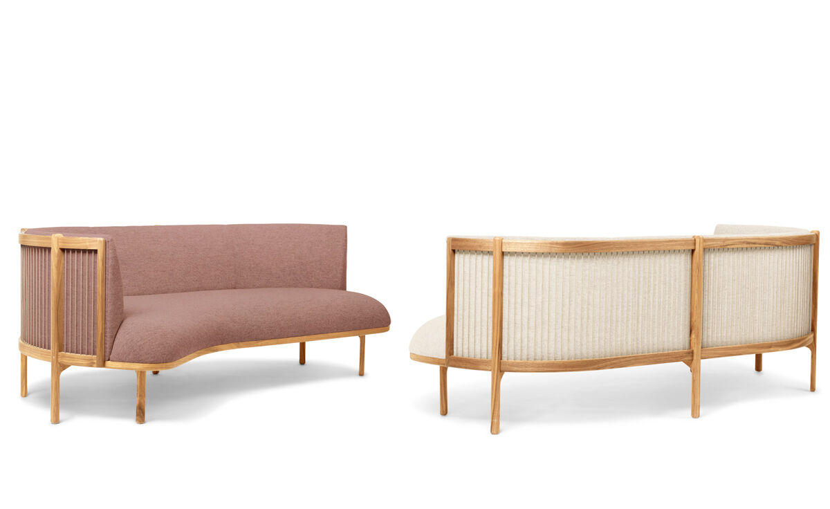sideways sofa rf1903