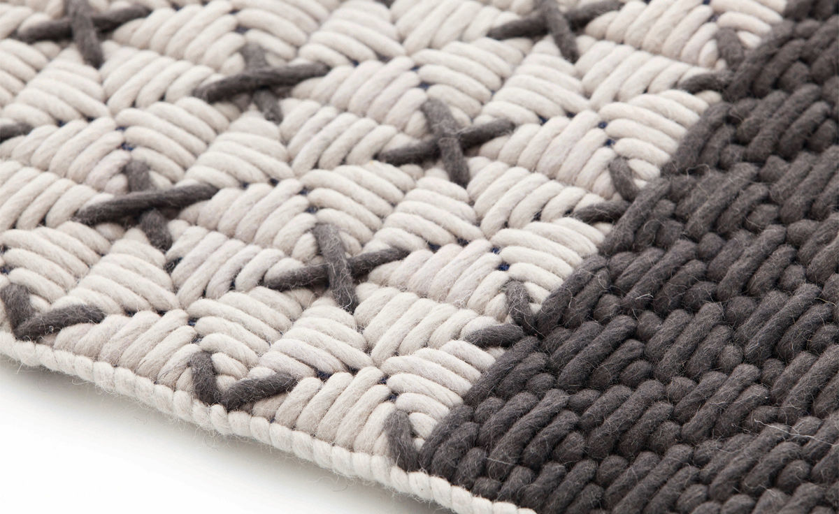 silai rug