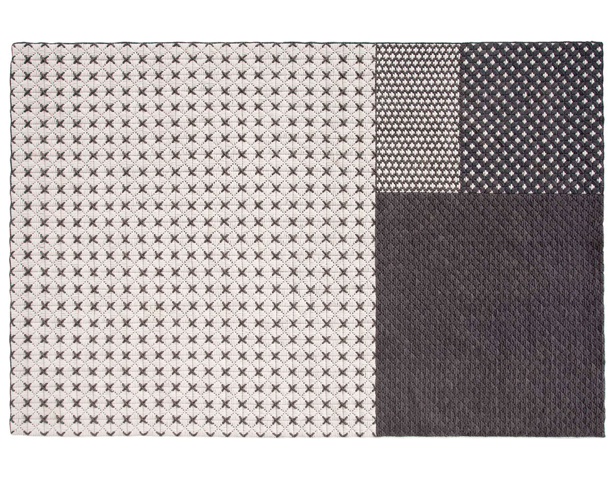 silai rug