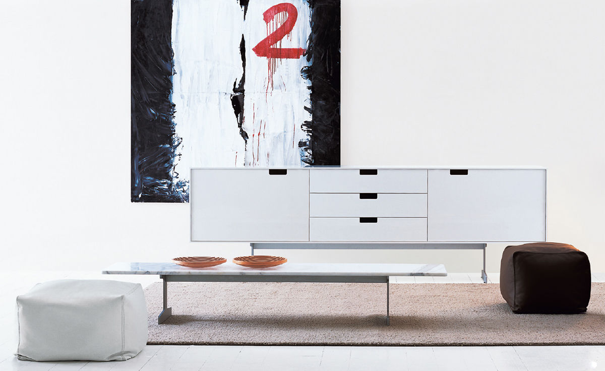 simplon sideboard