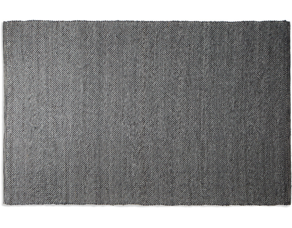 sinder rug